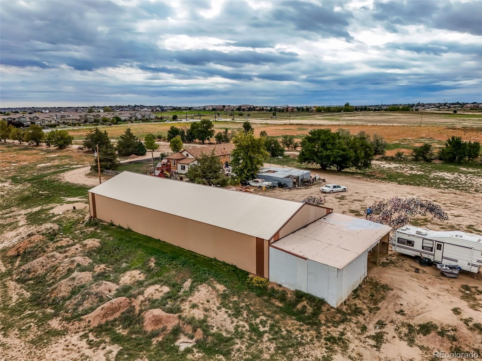 MLS Image #21 for 11301  chambers road,brighton, Colorado