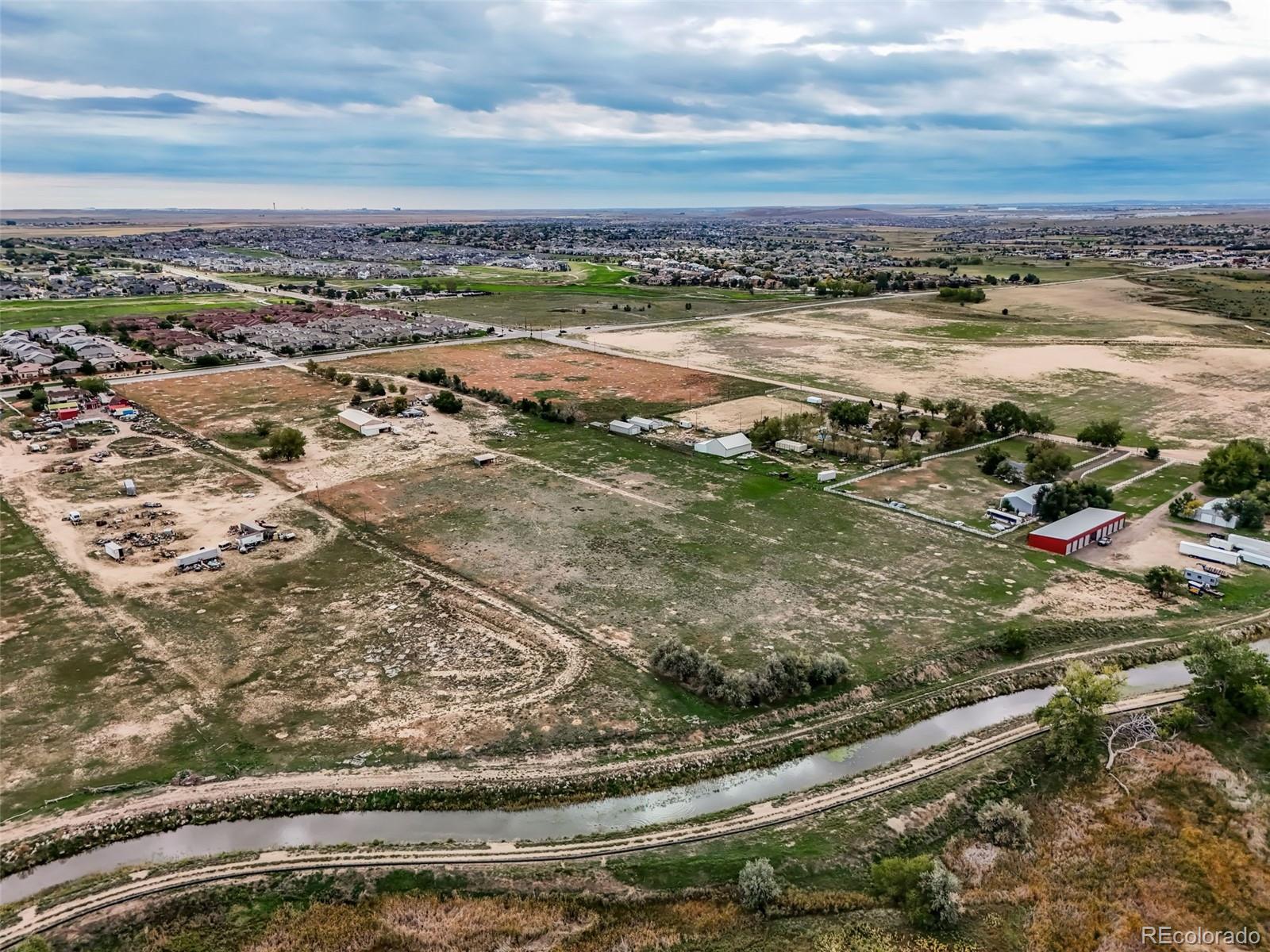 MLS Image #24 for 11301  chambers road,brighton, Colorado