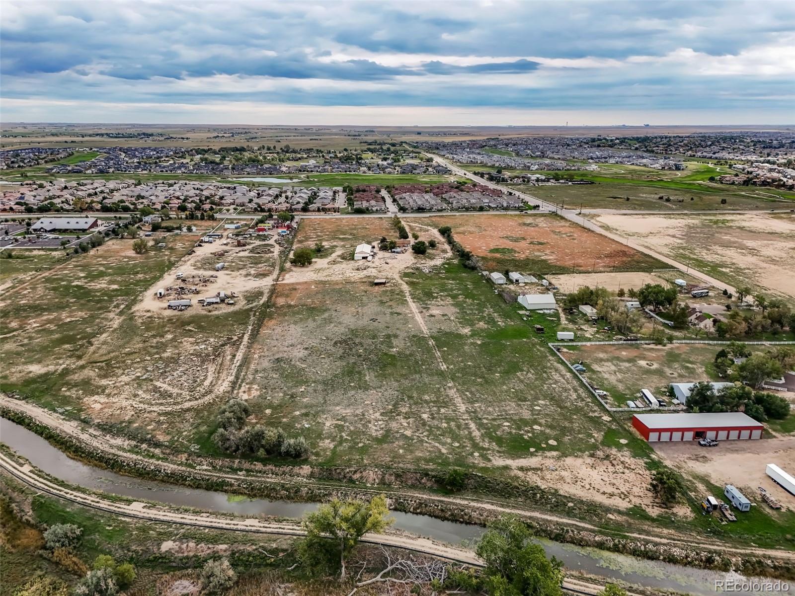 MLS Image #25 for 11301  chambers road,brighton, Colorado