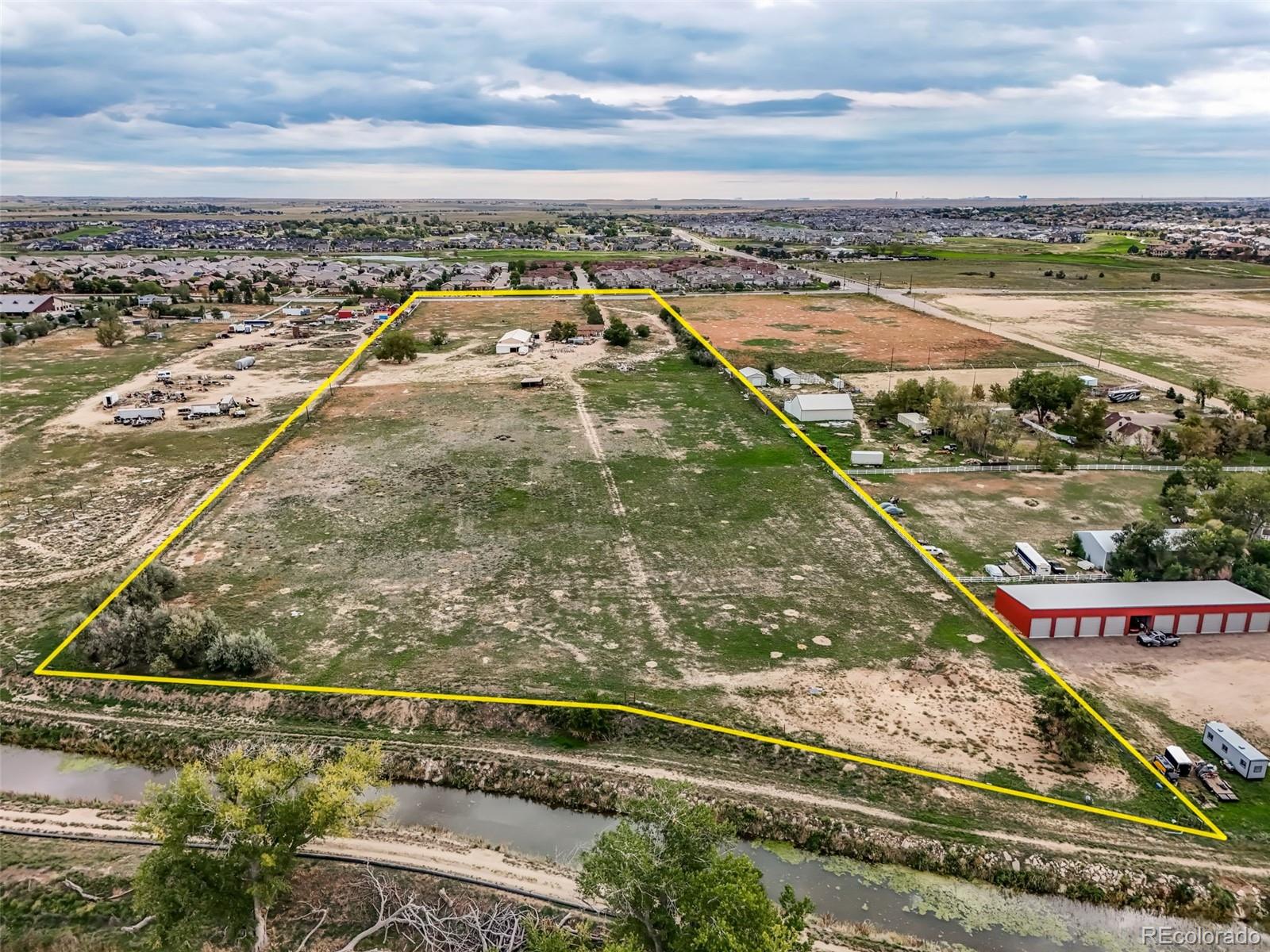 MLS Image #26 for 11301  chambers road,brighton, Colorado