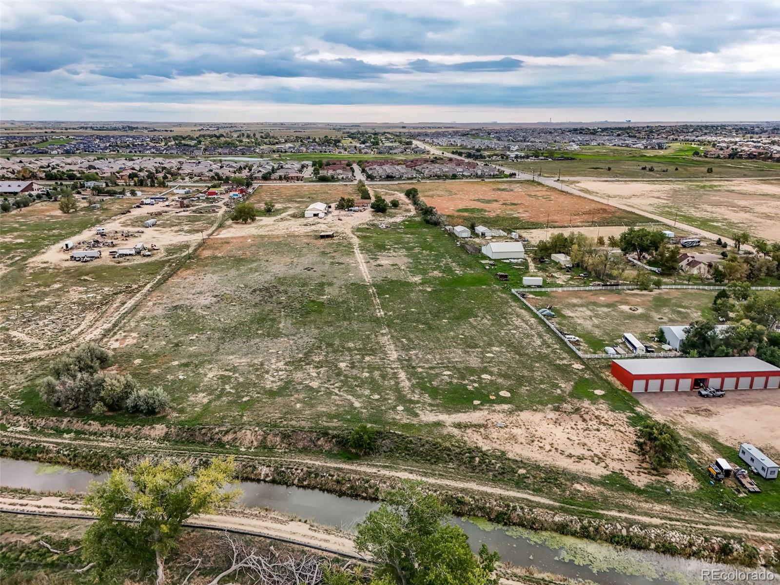 MLS Image #27 for 11301  chambers road,brighton, Colorado