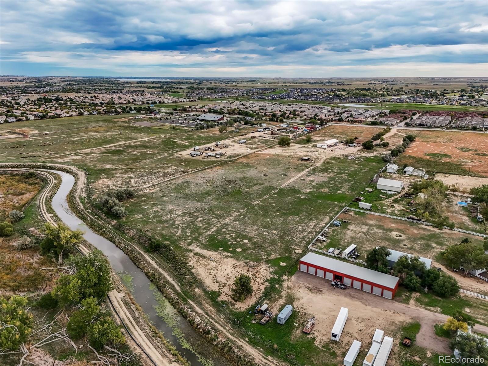 MLS Image #28 for 11301  chambers road,brighton, Colorado