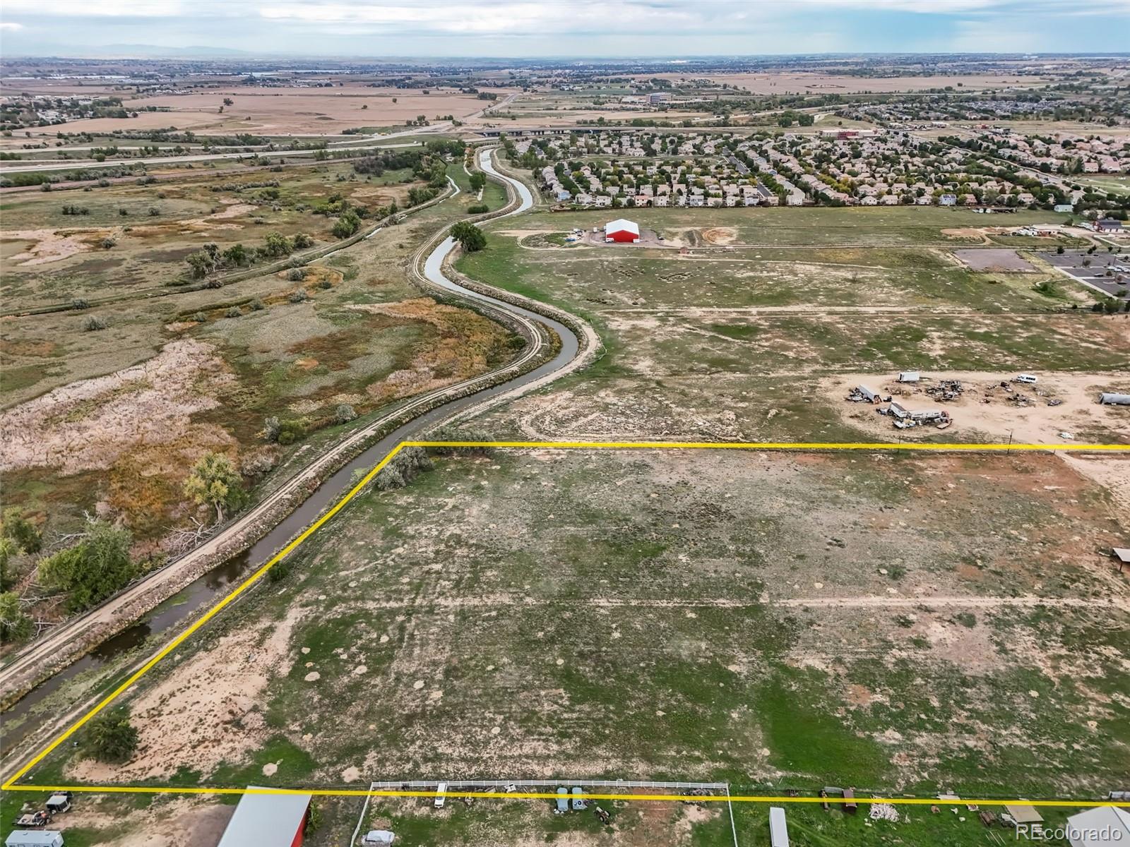 MLS Image #29 for 11301  chambers road,brighton, Colorado