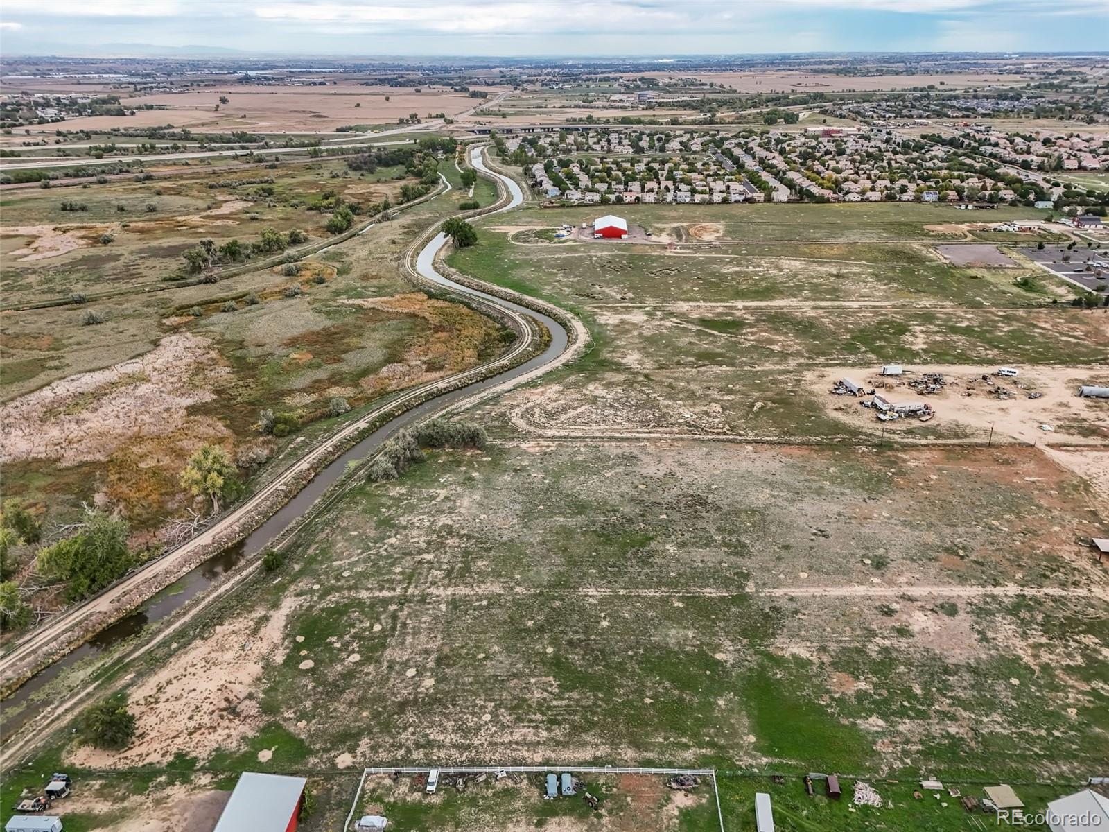 MLS Image #30 for 11301  chambers road,brighton, Colorado