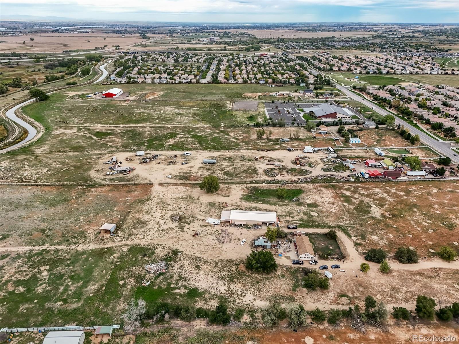 MLS Image #32 for 11301  chambers road,brighton, Colorado