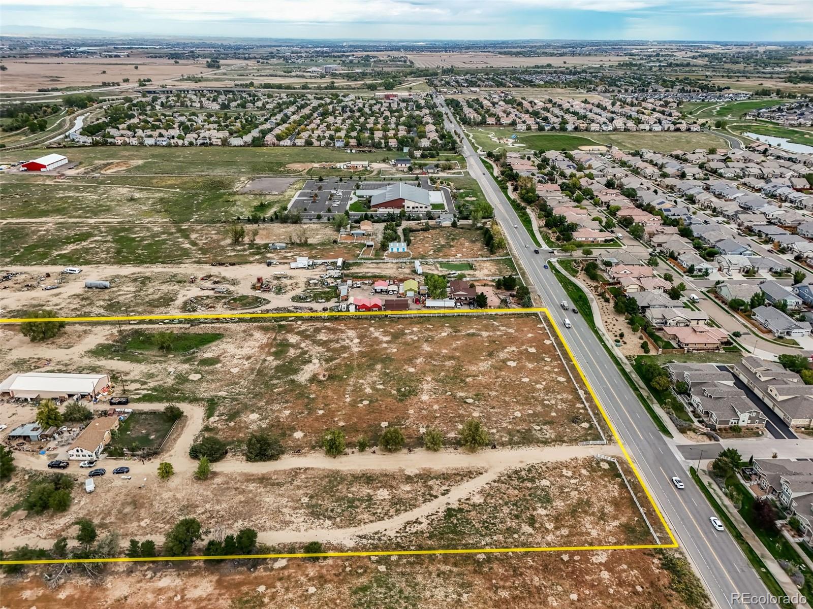 MLS Image #33 for 11301  chambers road,brighton, Colorado