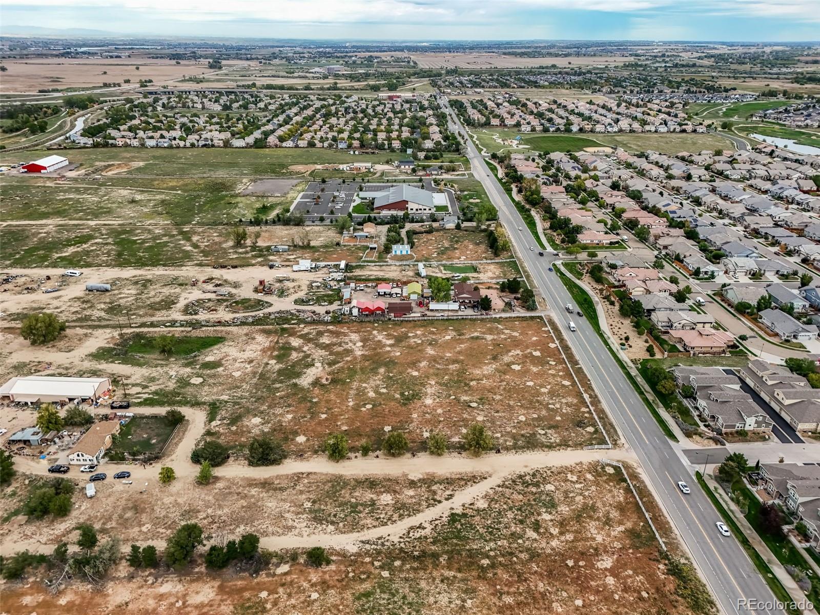 MLS Image #34 for 11301  chambers road,brighton, Colorado