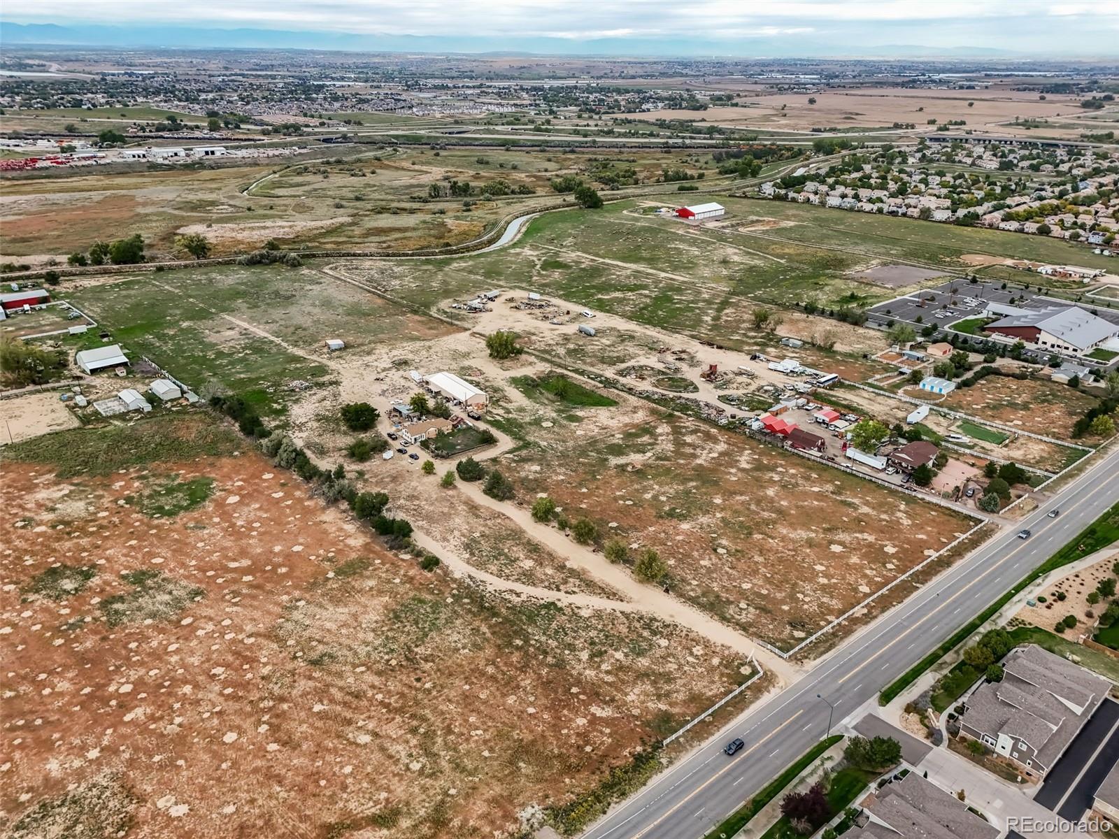 MLS Image #36 for 11301  chambers road,brighton, Colorado