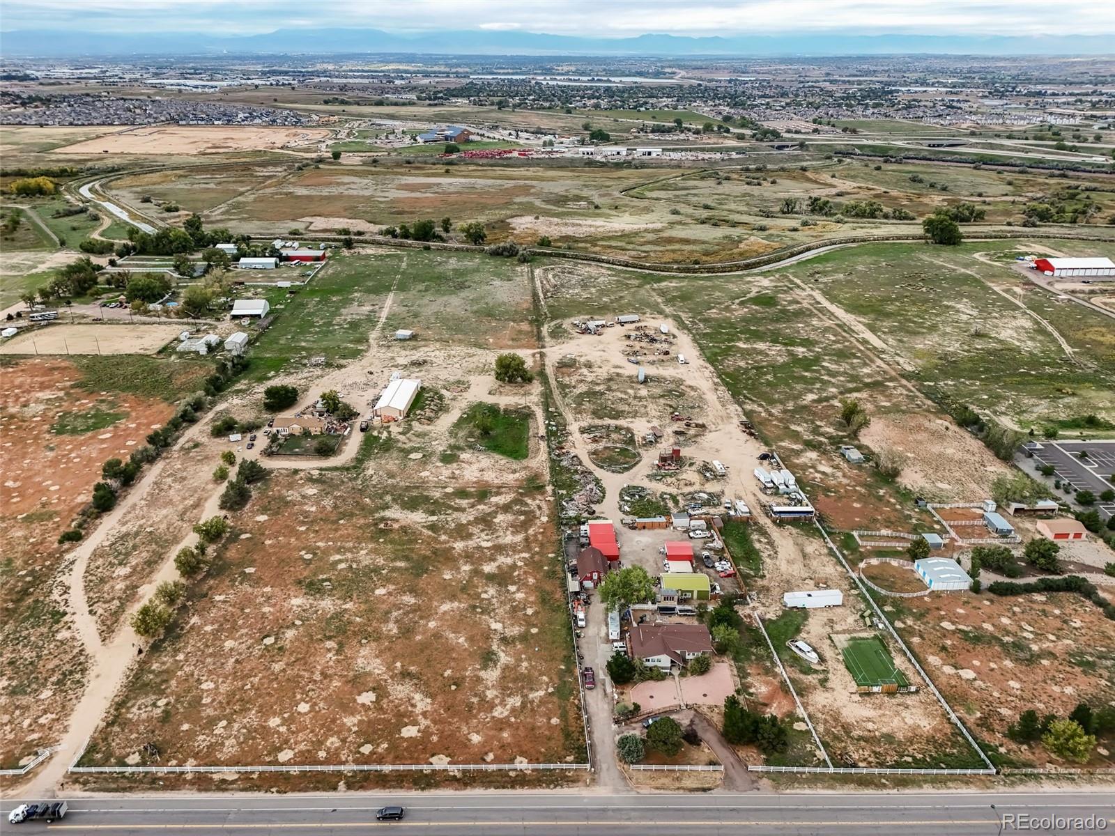 MLS Image #37 for 11301  chambers road,brighton, Colorado