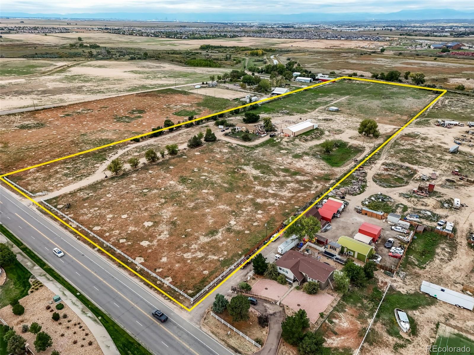 MLS Image #38 for 11301  chambers road,brighton, Colorado