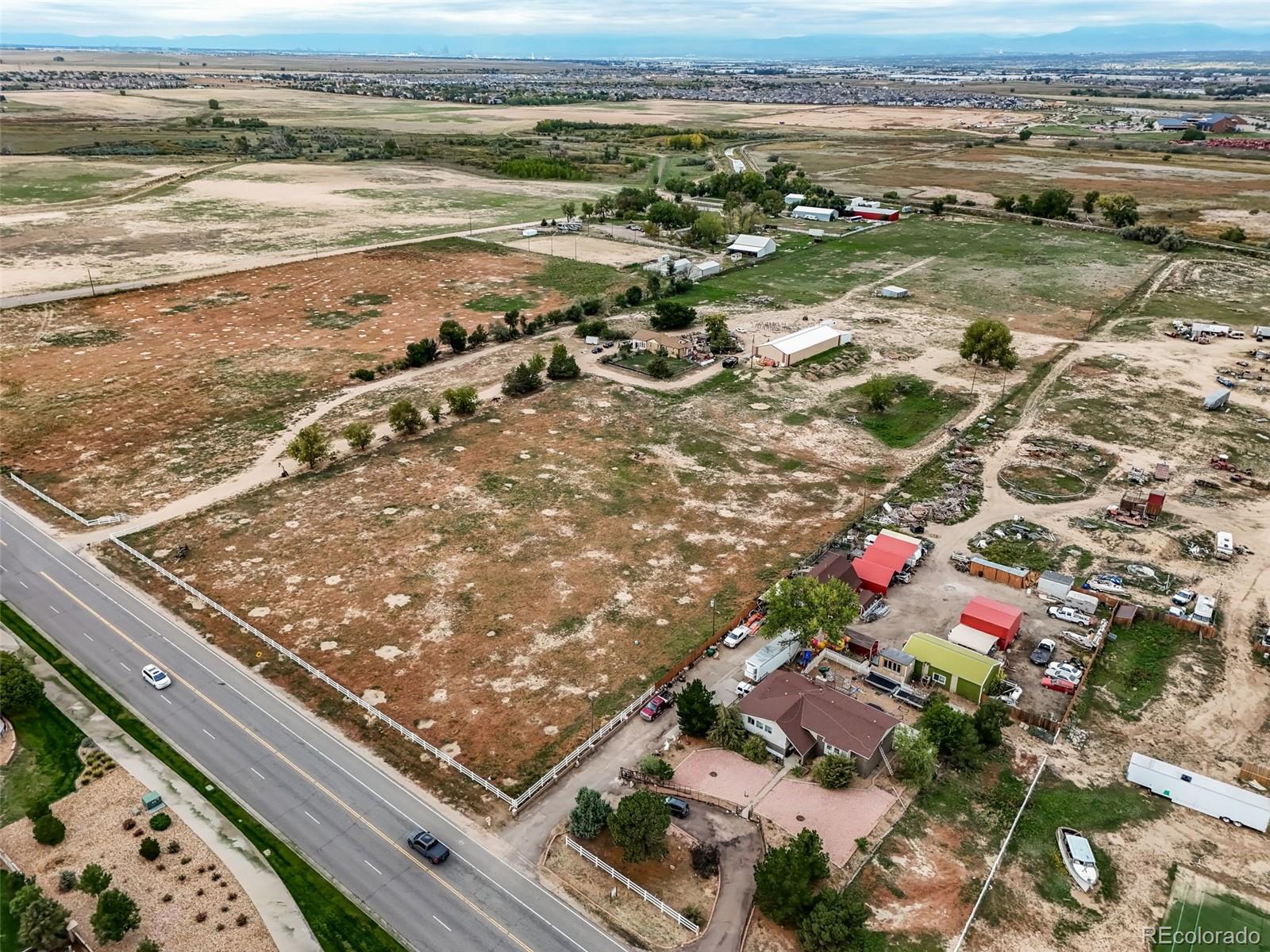 MLS Image #39 for 11301  chambers road,brighton, Colorado