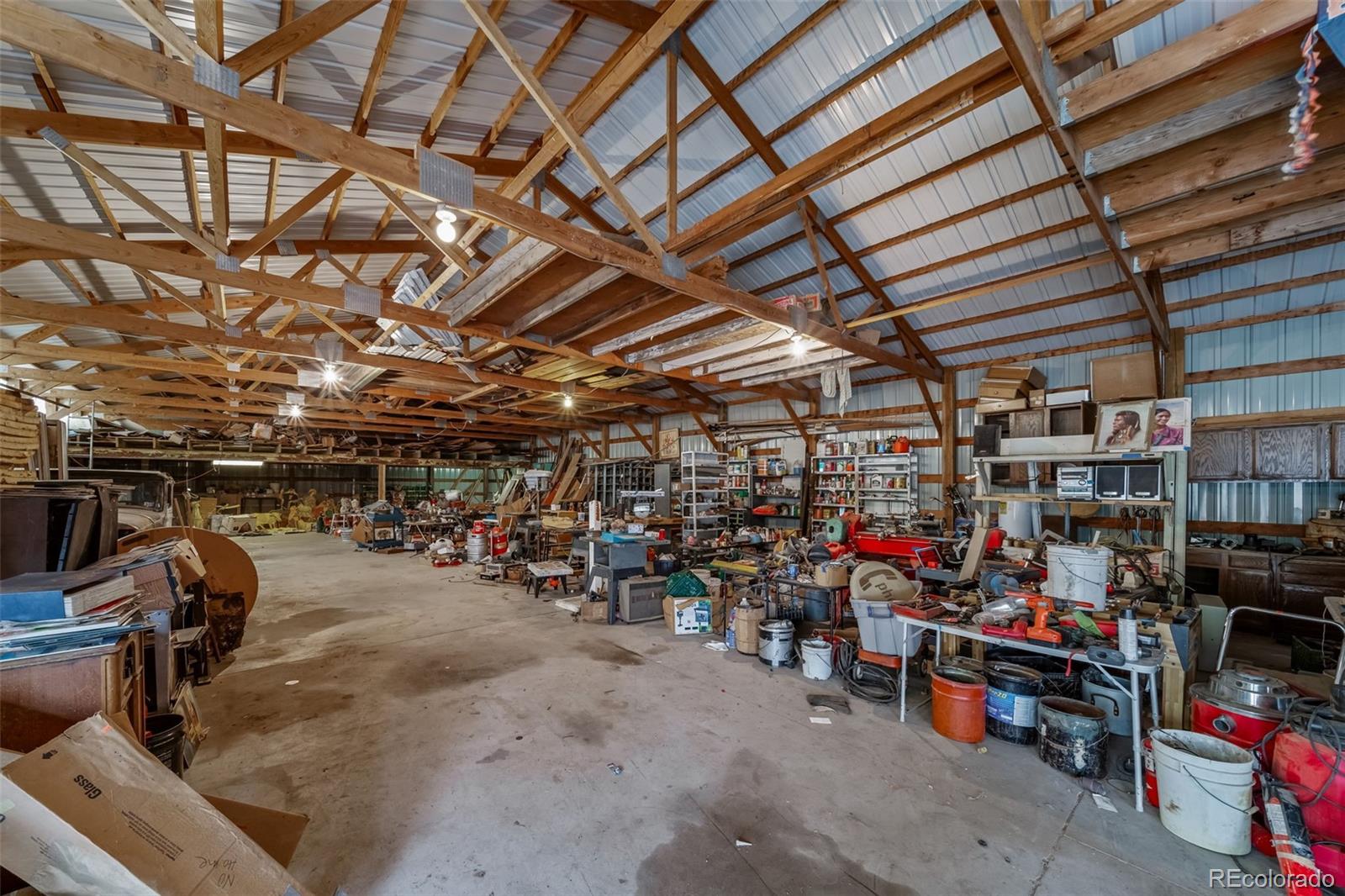 MLS Image #4 for 11301  chambers road,brighton, Colorado