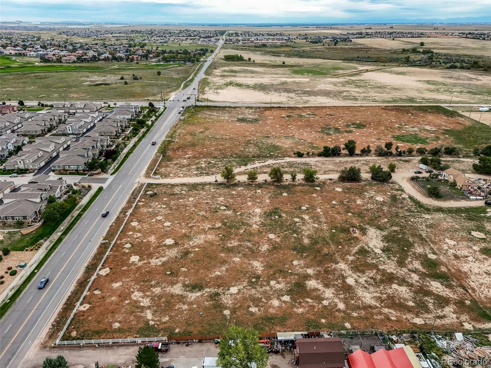 MLS Image #40 for 11301  chambers road,brighton, Colorado