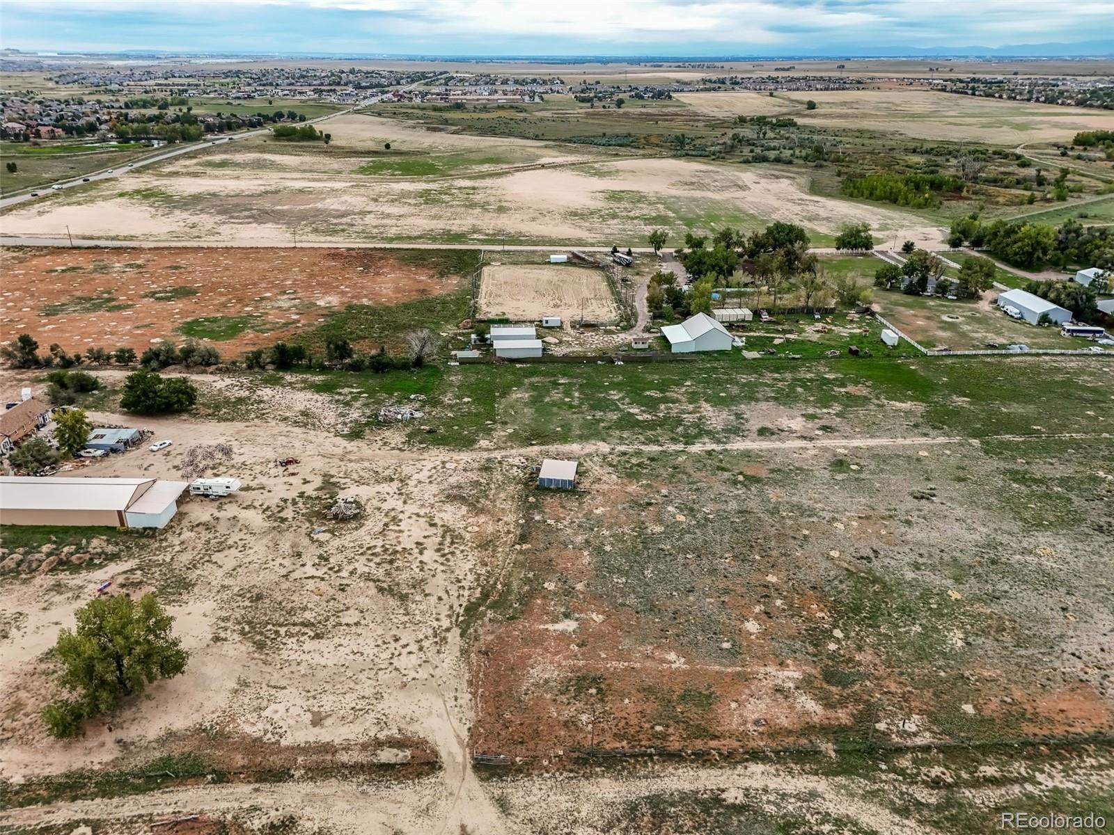 MLS Image #42 for 11301  chambers road,brighton, Colorado