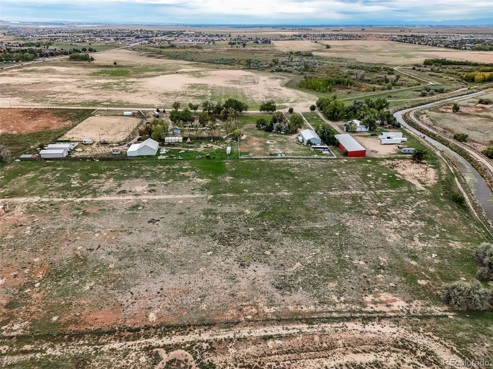 MLS Image #43 for 11301  chambers road,brighton, Colorado