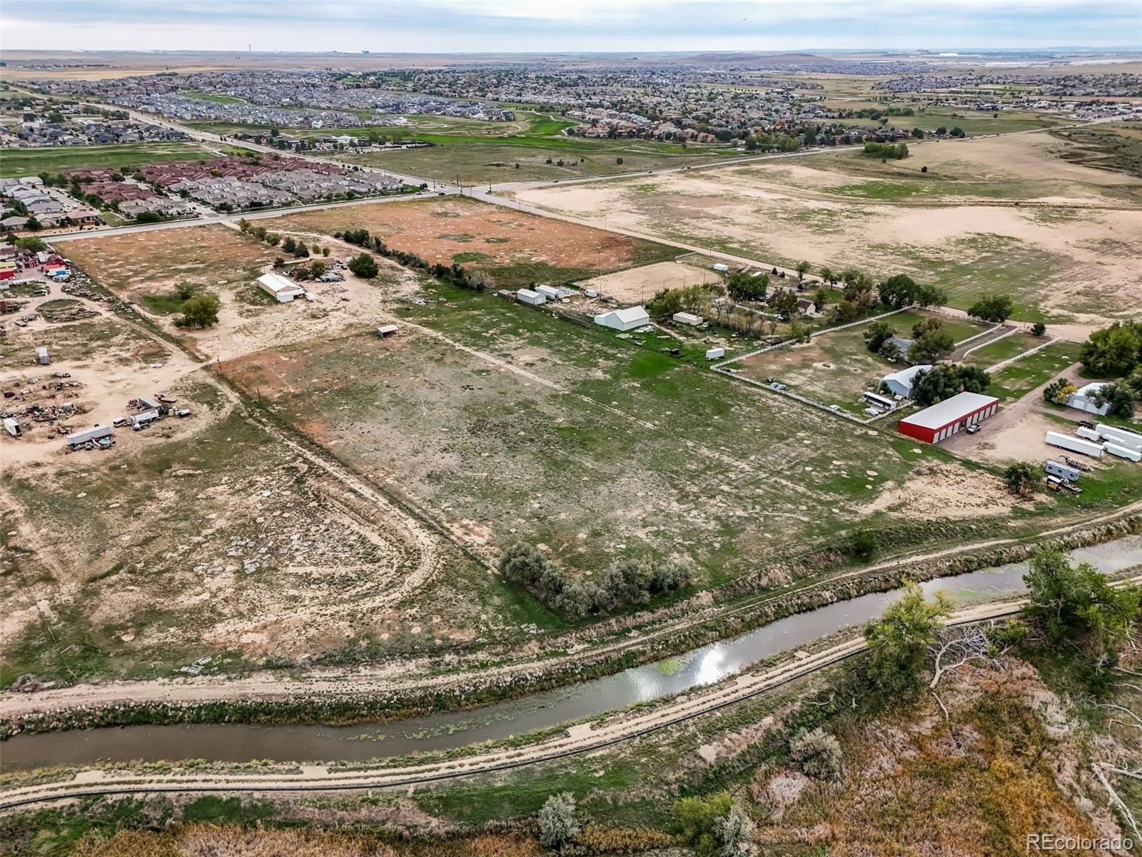 MLS Image #44 for 11301  chambers road,brighton, Colorado