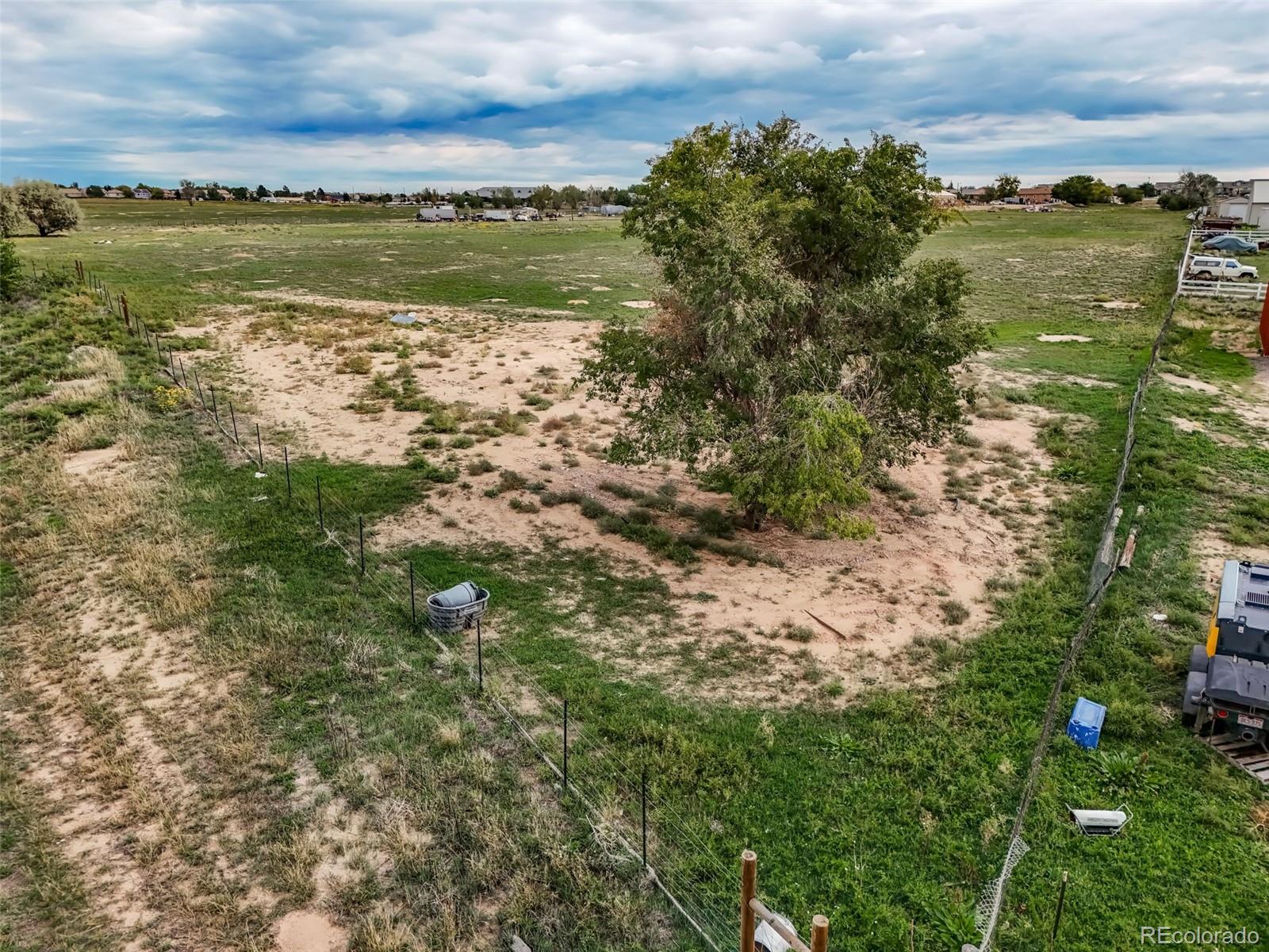 MLS Image #45 for 11301  chambers road,brighton, Colorado