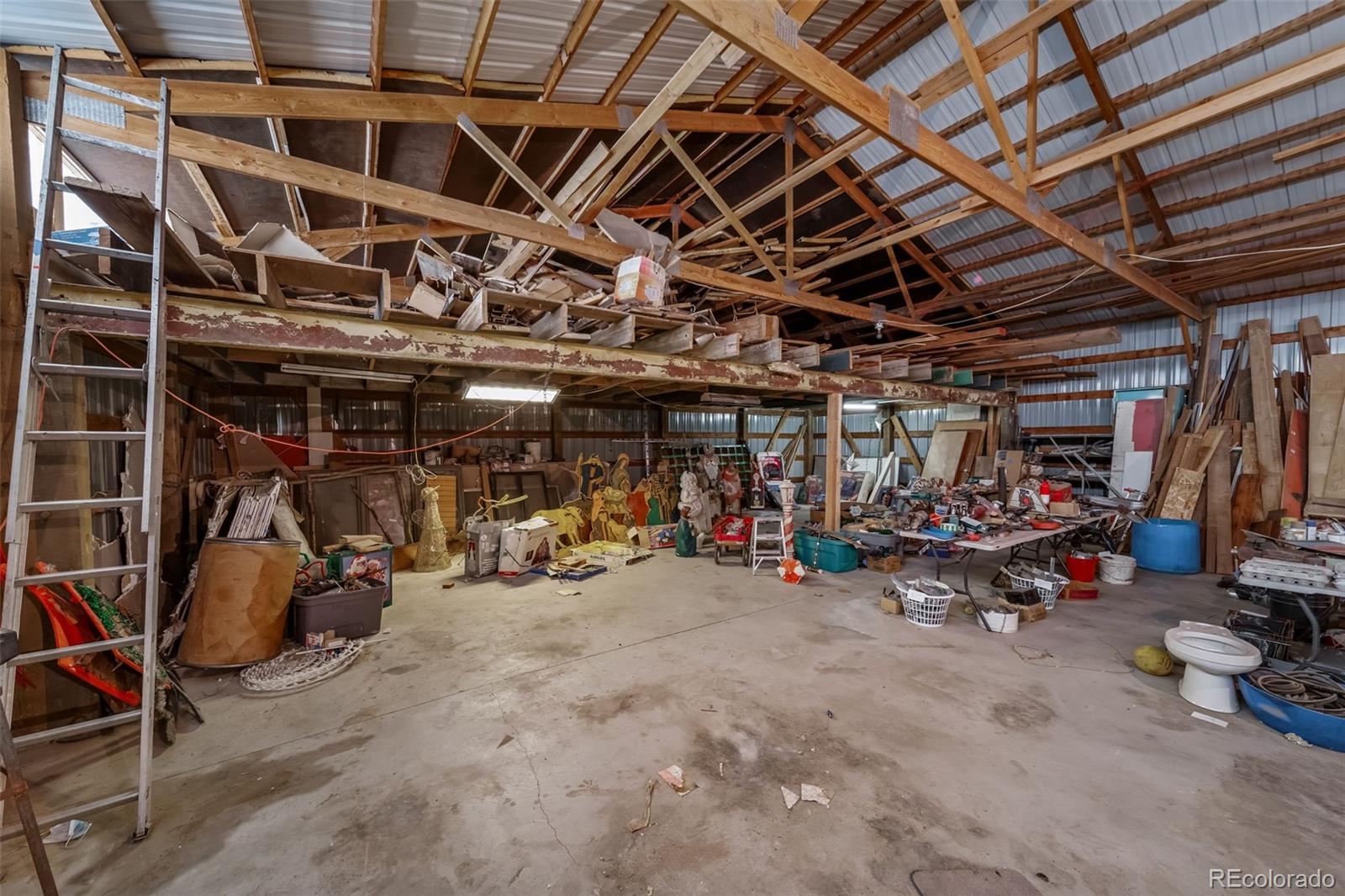 MLS Image #5 for 11301  chambers road,brighton, Colorado