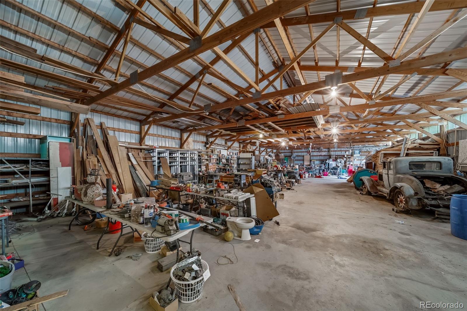 MLS Image #6 for 11301  chambers road,brighton, Colorado