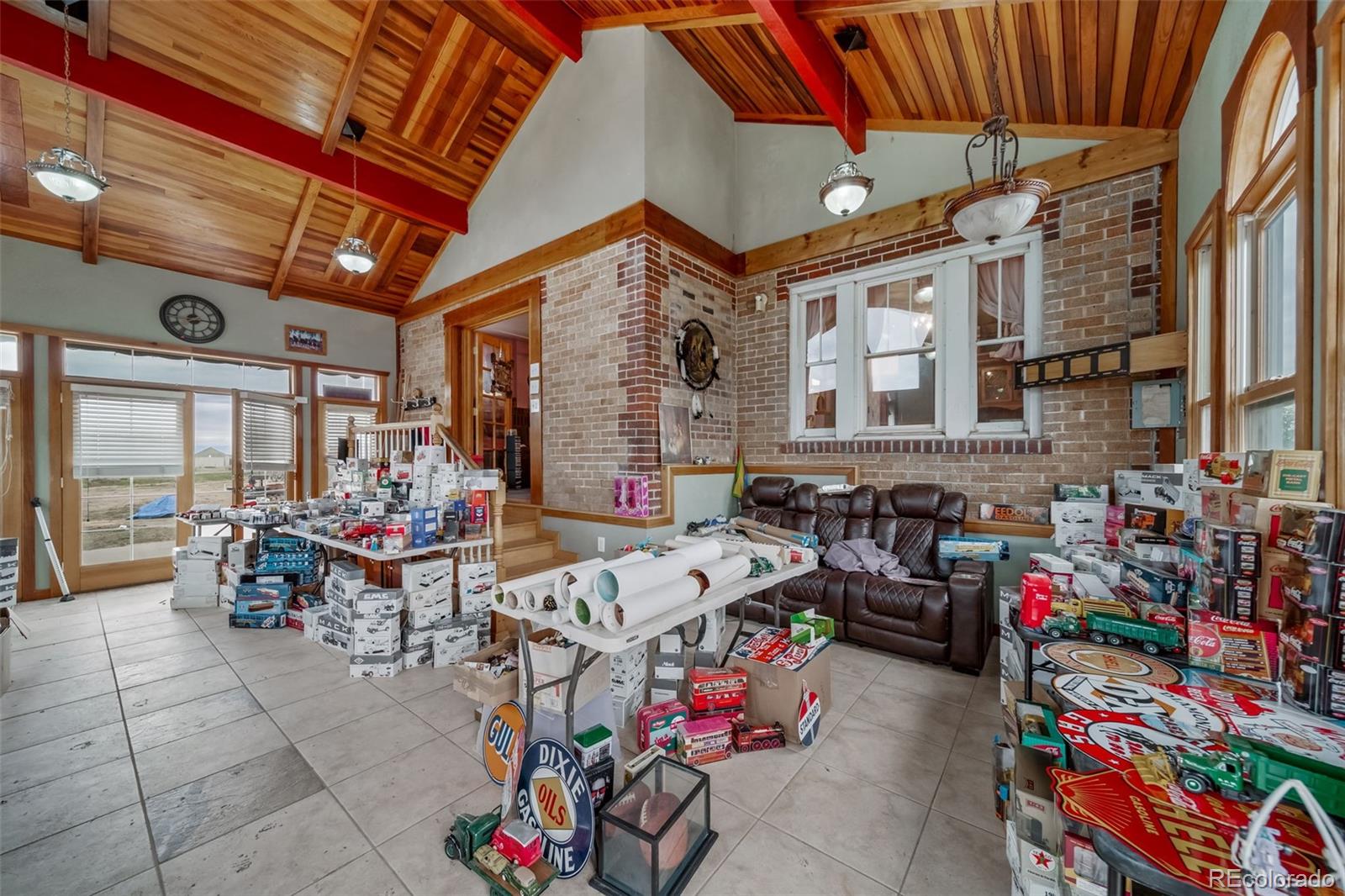 MLS Image #7 for 11301  chambers road,brighton, Colorado