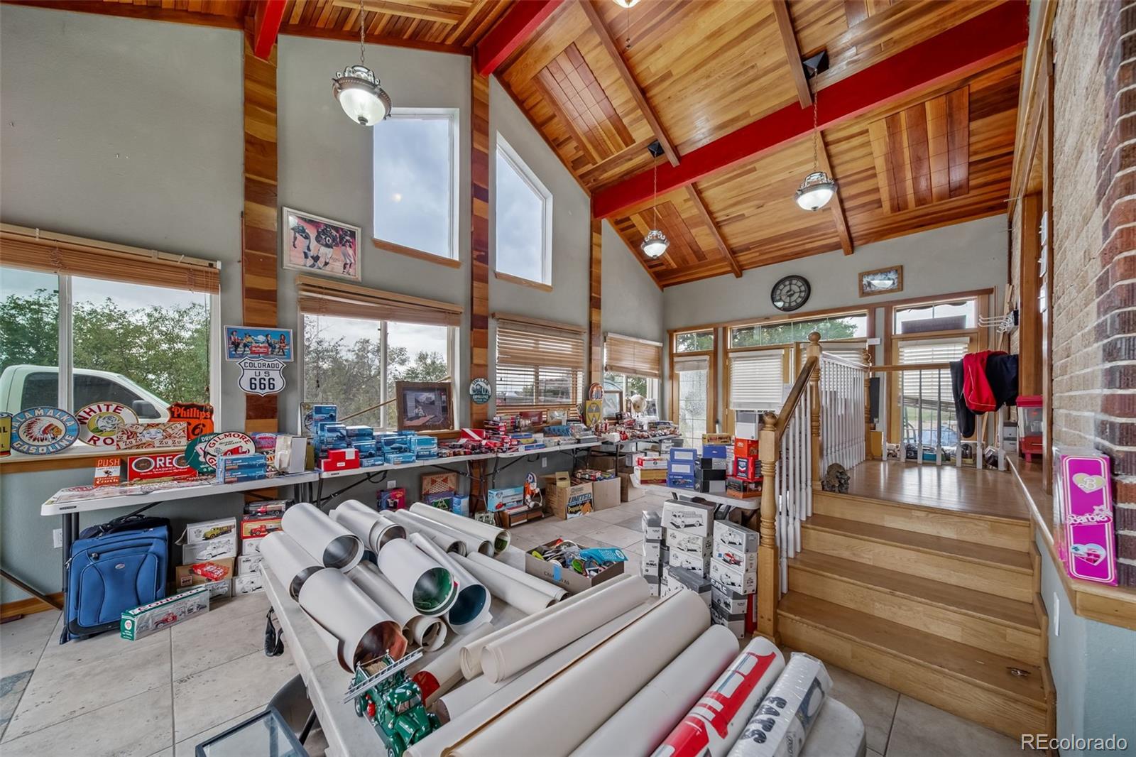 MLS Image #8 for 11301  chambers road,brighton, Colorado