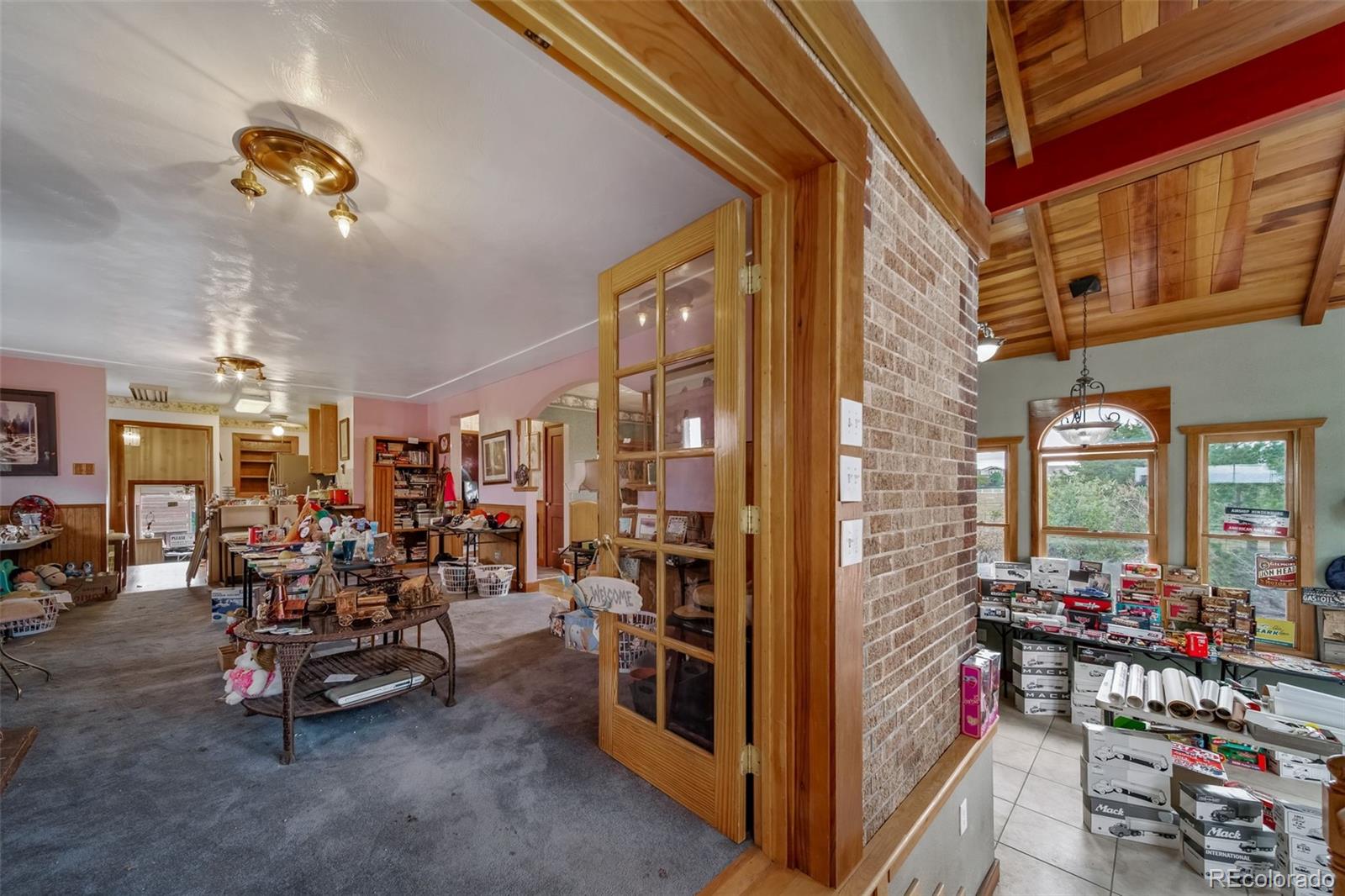 MLS Image #9 for 11301  chambers road,brighton, Colorado