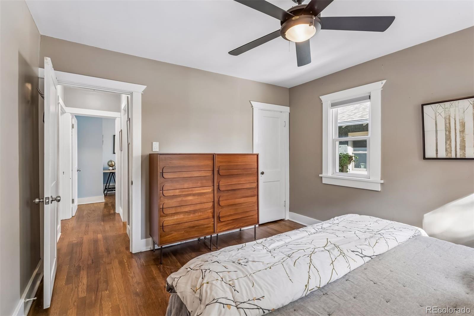 MLS Image #10 for 2013 s corona street,denver, Colorado