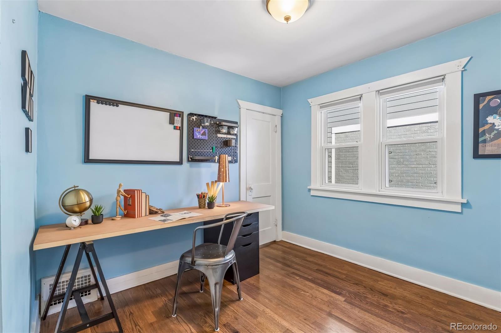 MLS Image #12 for 2013 s corona street,denver, Colorado