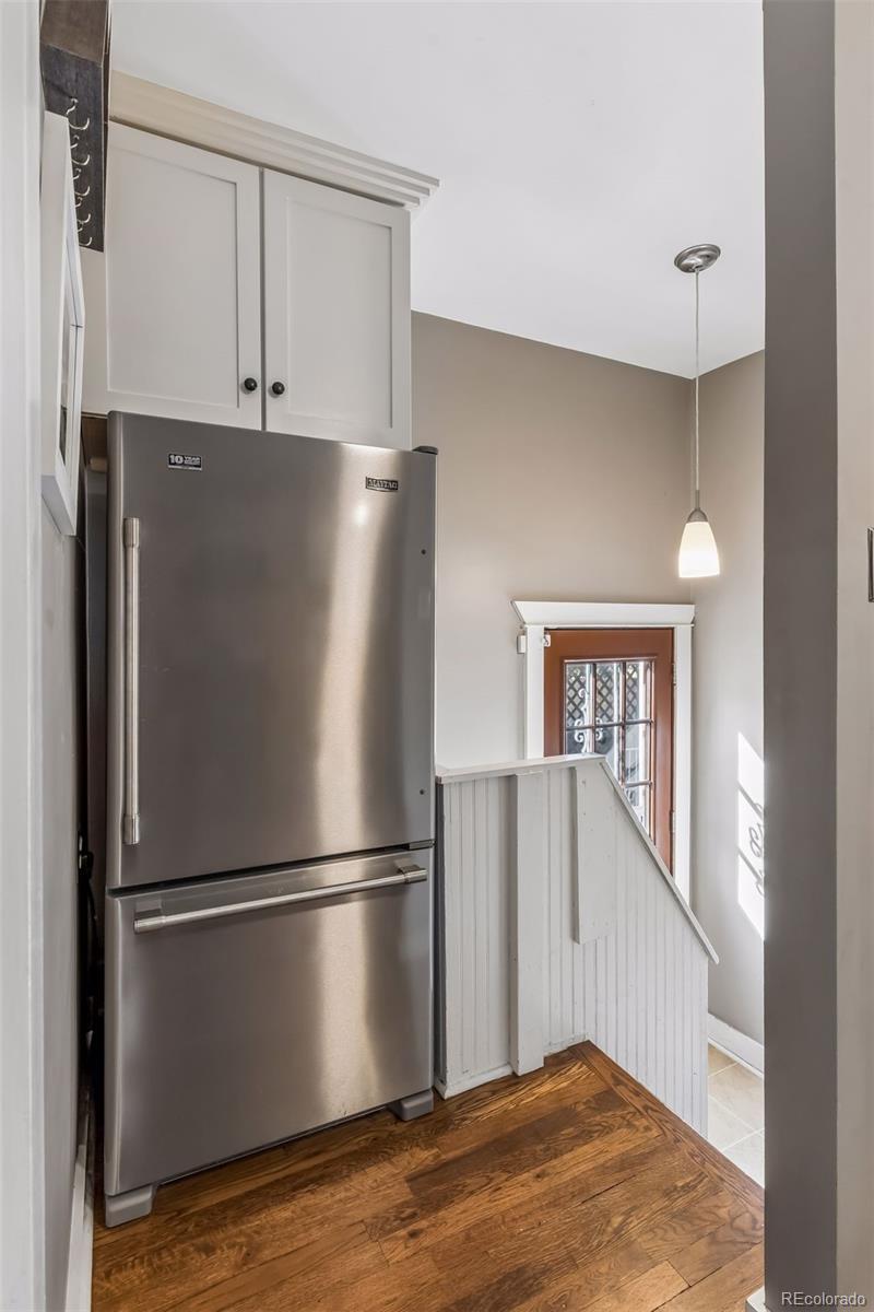 MLS Image #16 for 2013 s corona street,denver, Colorado