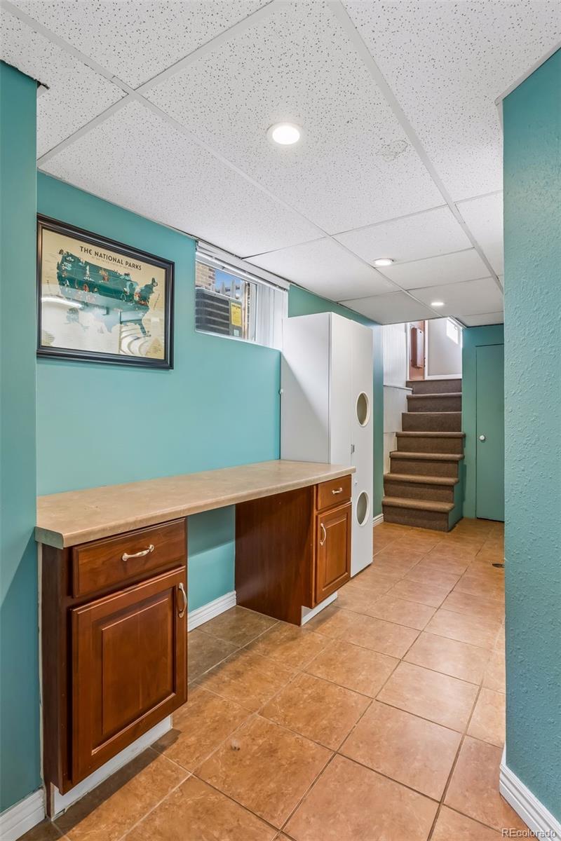 MLS Image #17 for 2013 s corona street,denver, Colorado