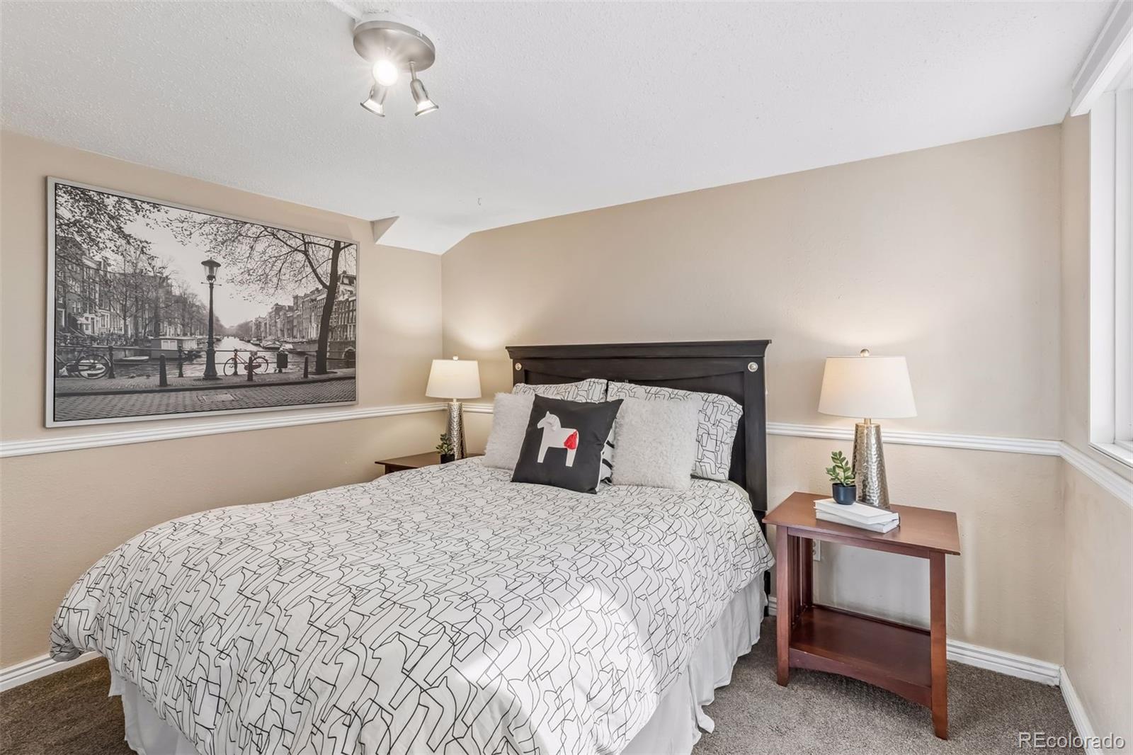 MLS Image #18 for 2013 s corona street,denver, Colorado