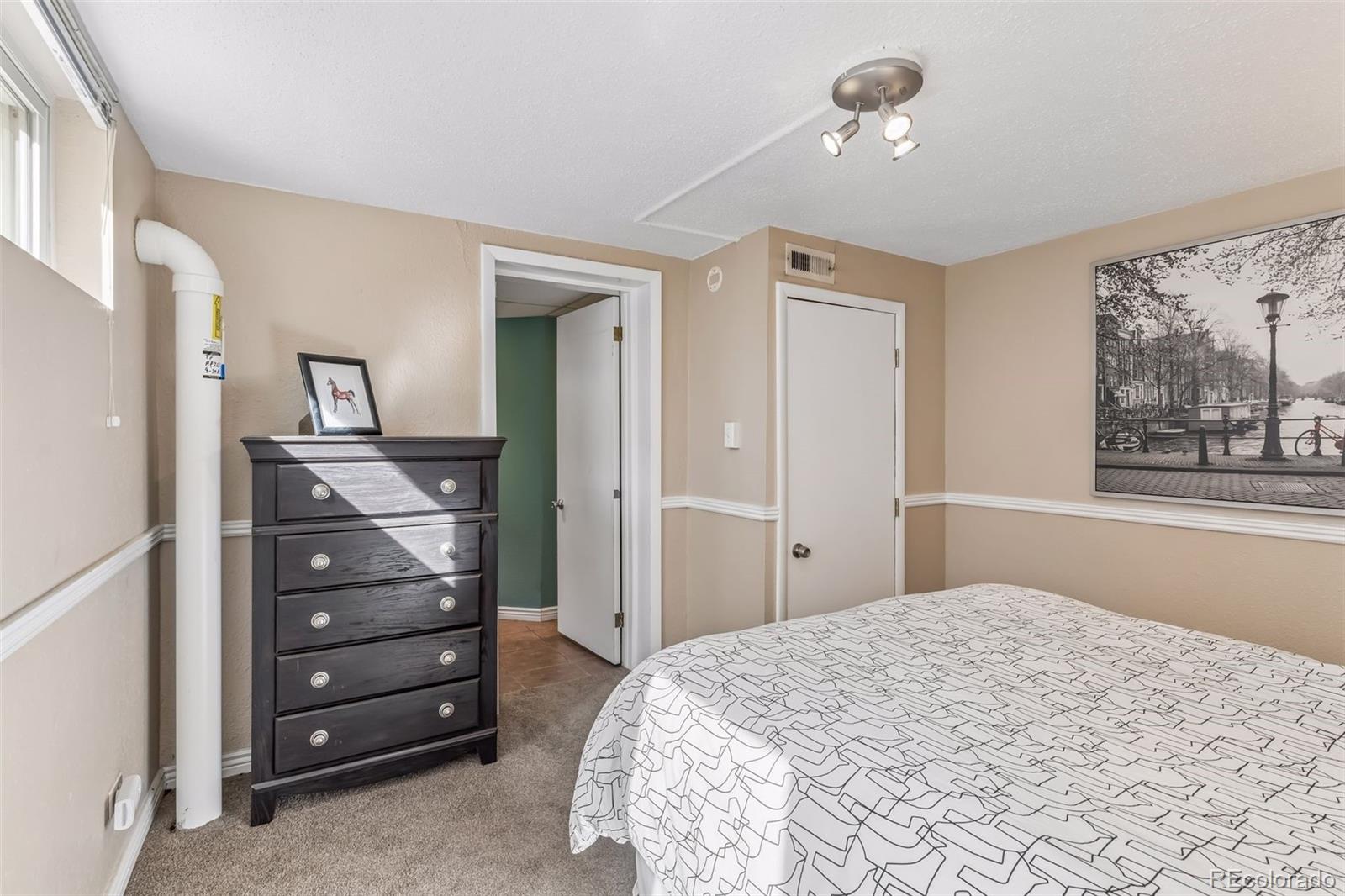 MLS Image #19 for 2013 s corona street,denver, Colorado