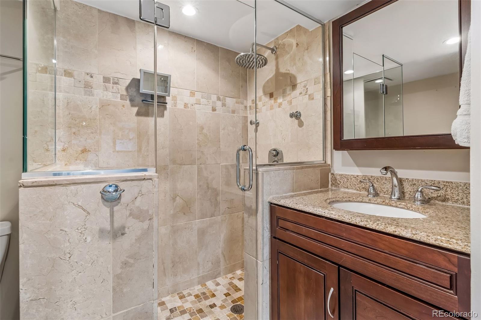 MLS Image #22 for 2013 s corona street,denver, Colorado