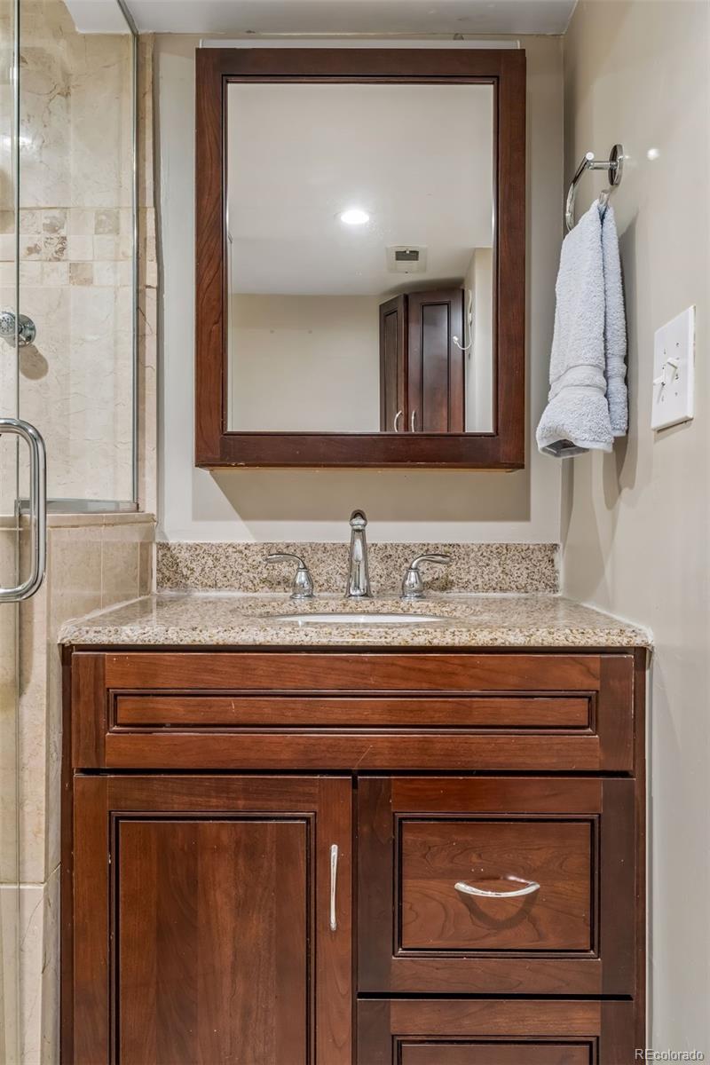 MLS Image #23 for 2013 s corona street,denver, Colorado
