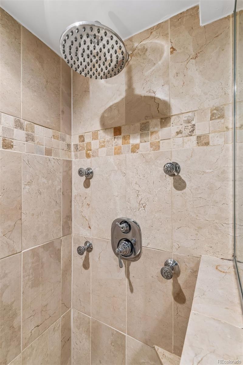 MLS Image #24 for 2013 s corona street,denver, Colorado