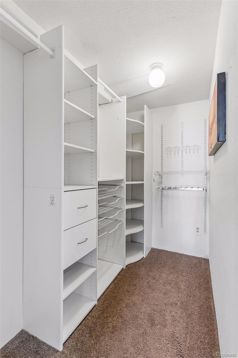 MLS Image #26 for 2013 s corona street,denver, Colorado