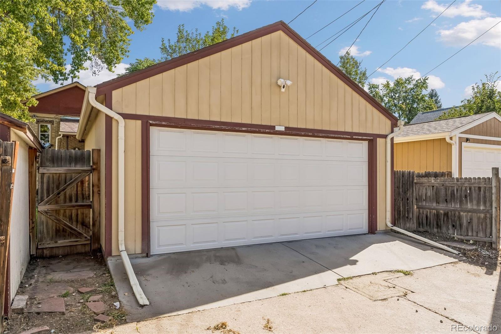 MLS Image #34 for 2013 s corona street,denver, Colorado