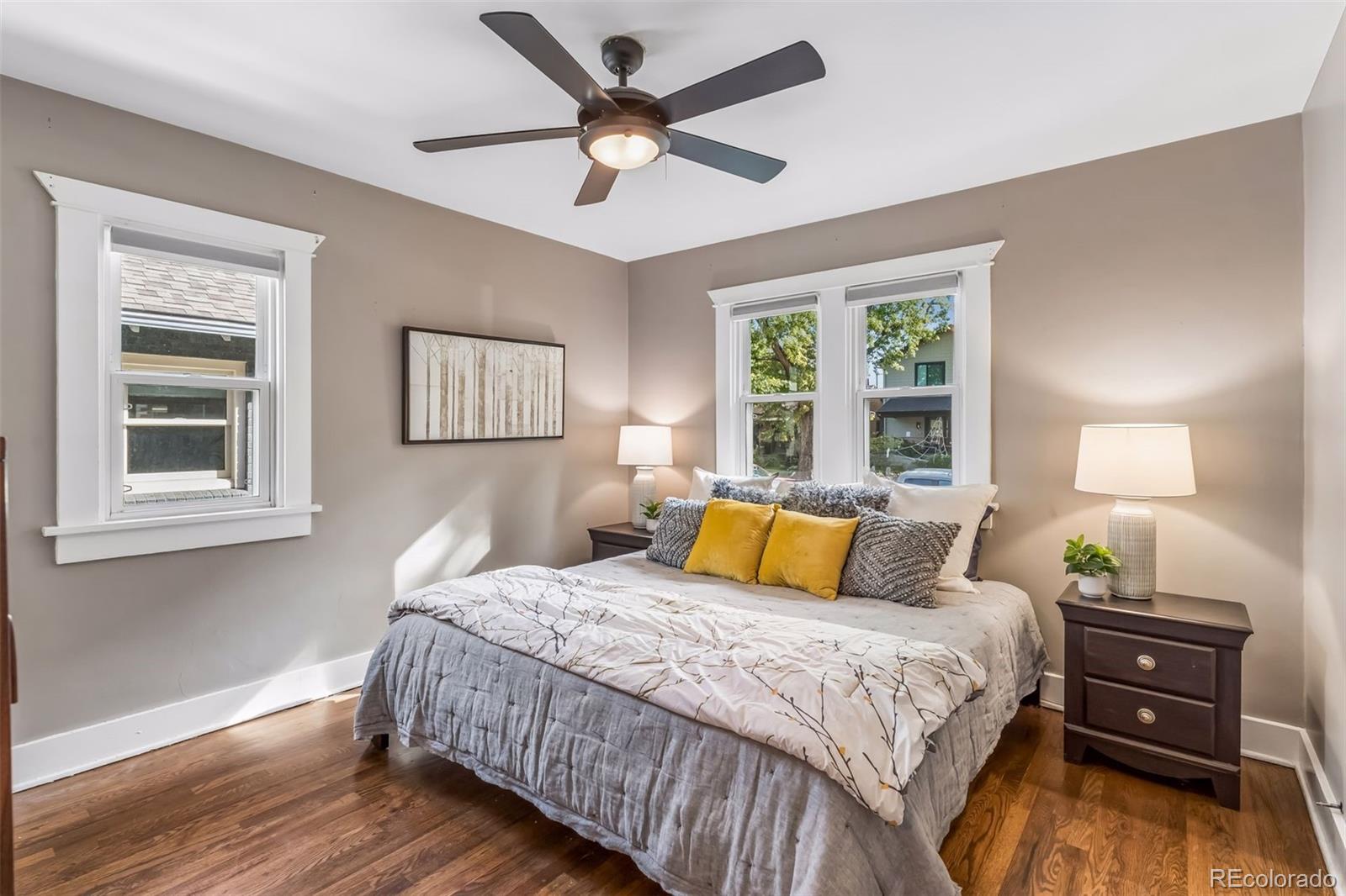 MLS Image #9 for 2013 s corona street,denver, Colorado