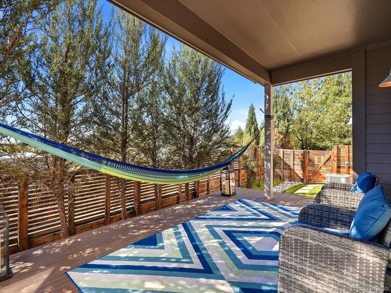 MLS Image #11 for 1834 w 66th avenue,denver, Colorado
