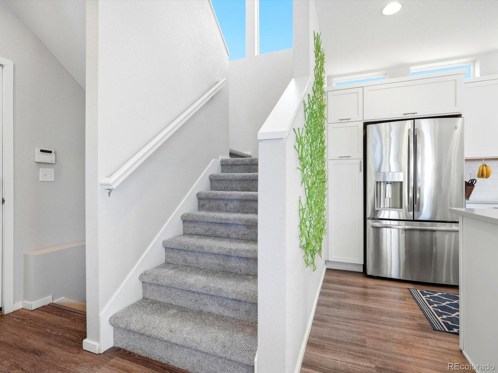 MLS Image #12 for 1834 w 66th avenue,denver, Colorado