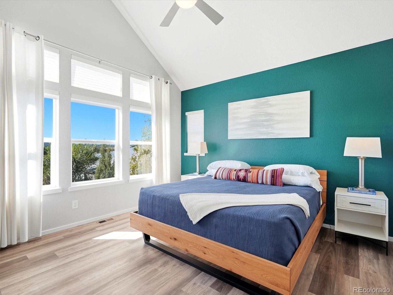 MLS Image #13 for 1834 w 66th avenue,denver, Colorado