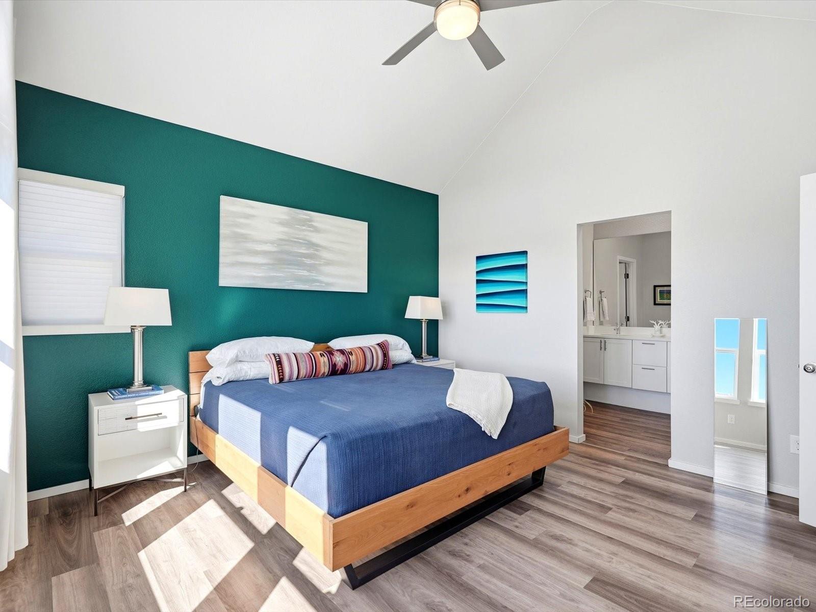 MLS Image #15 for 1834 w 66th avenue,denver, Colorado