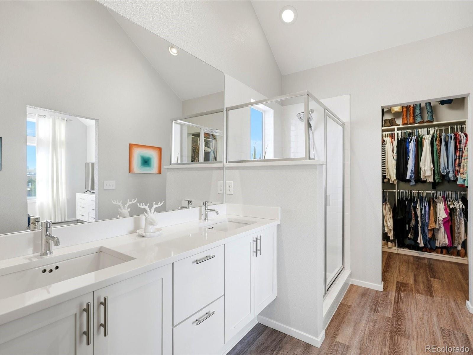 MLS Image #16 for 1834 w 66th avenue,denver, Colorado
