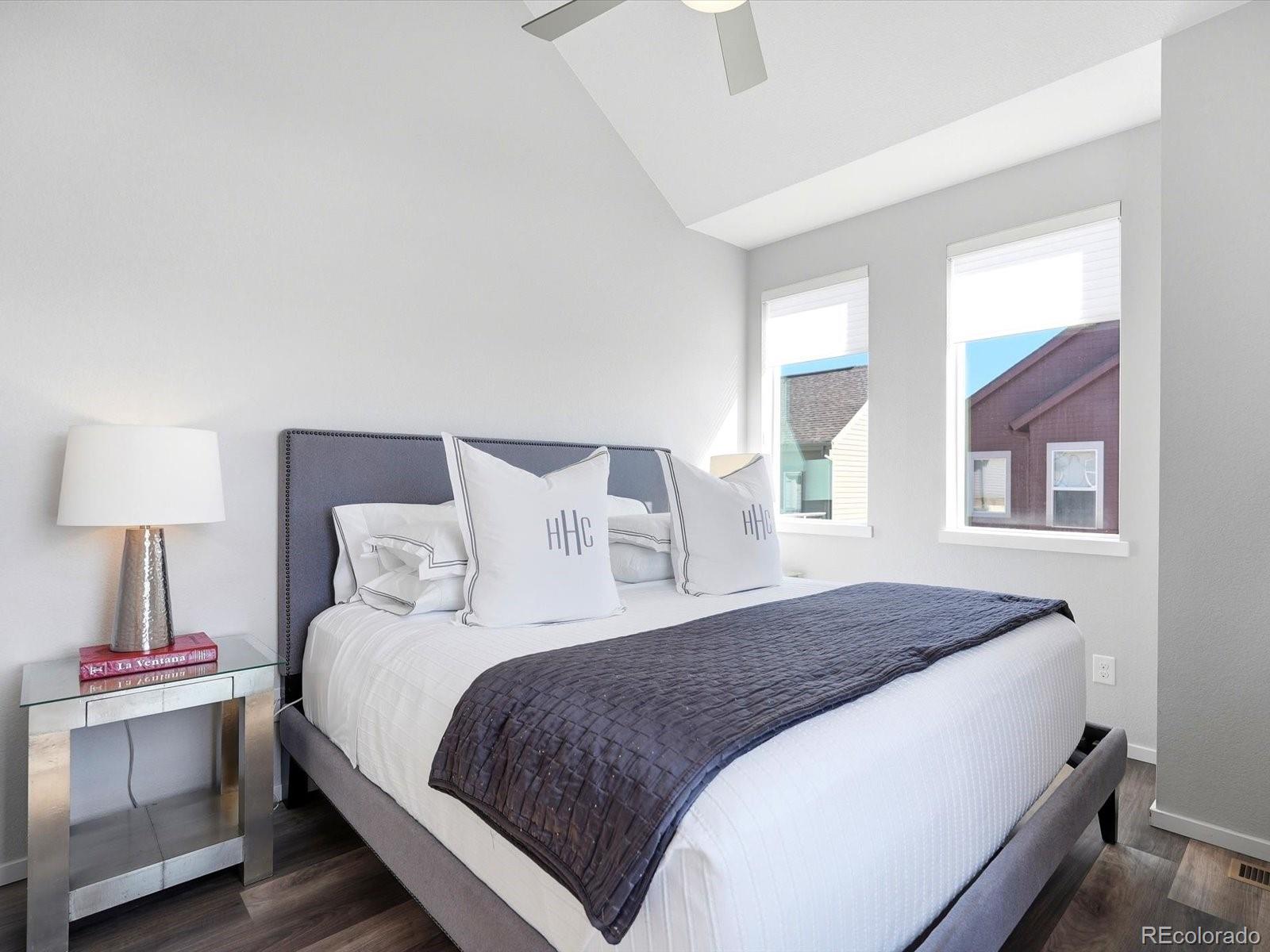 MLS Image #17 for 1834 w 66th avenue,denver, Colorado