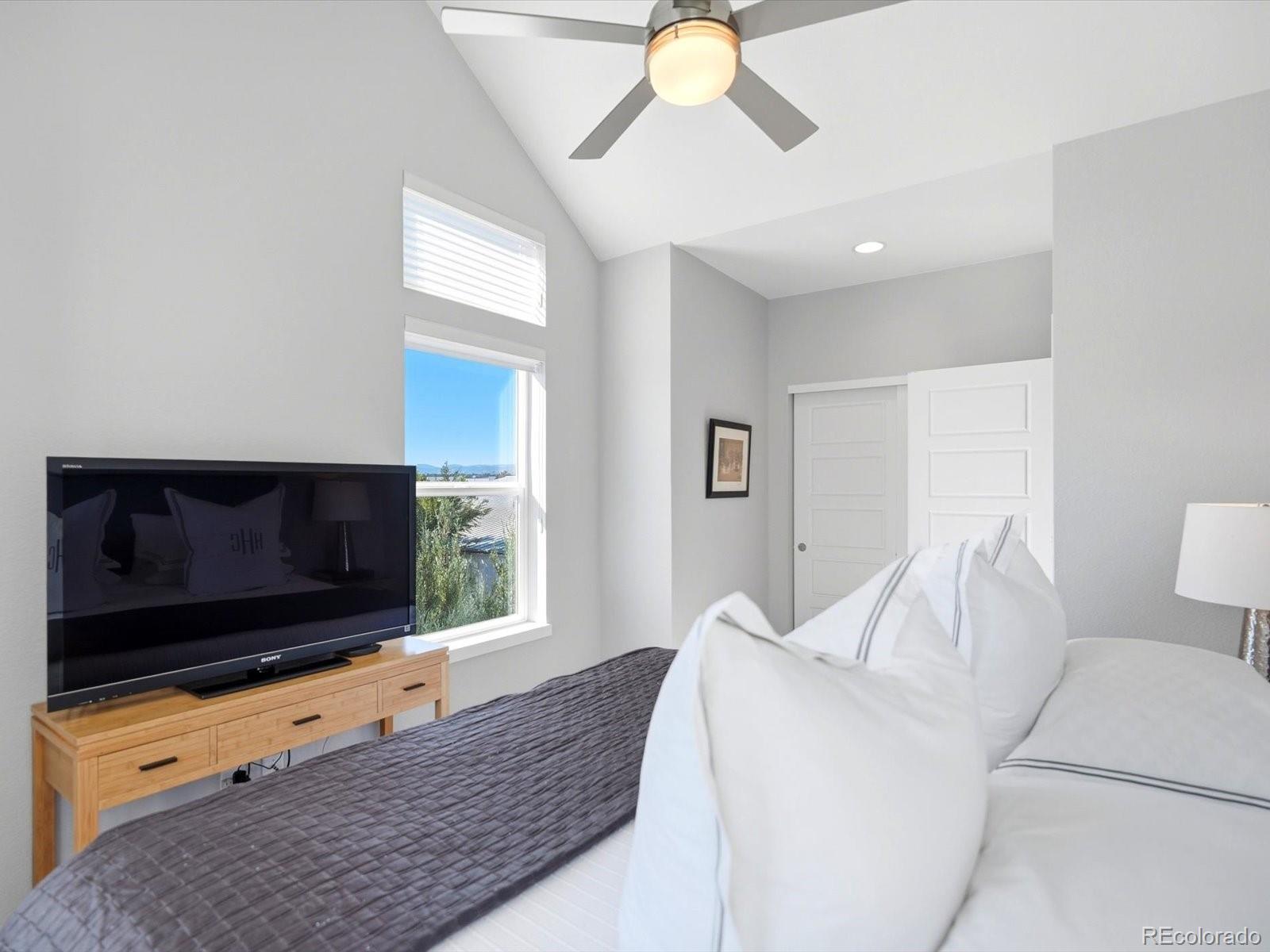 MLS Image #18 for 1834 w 66th avenue,denver, Colorado