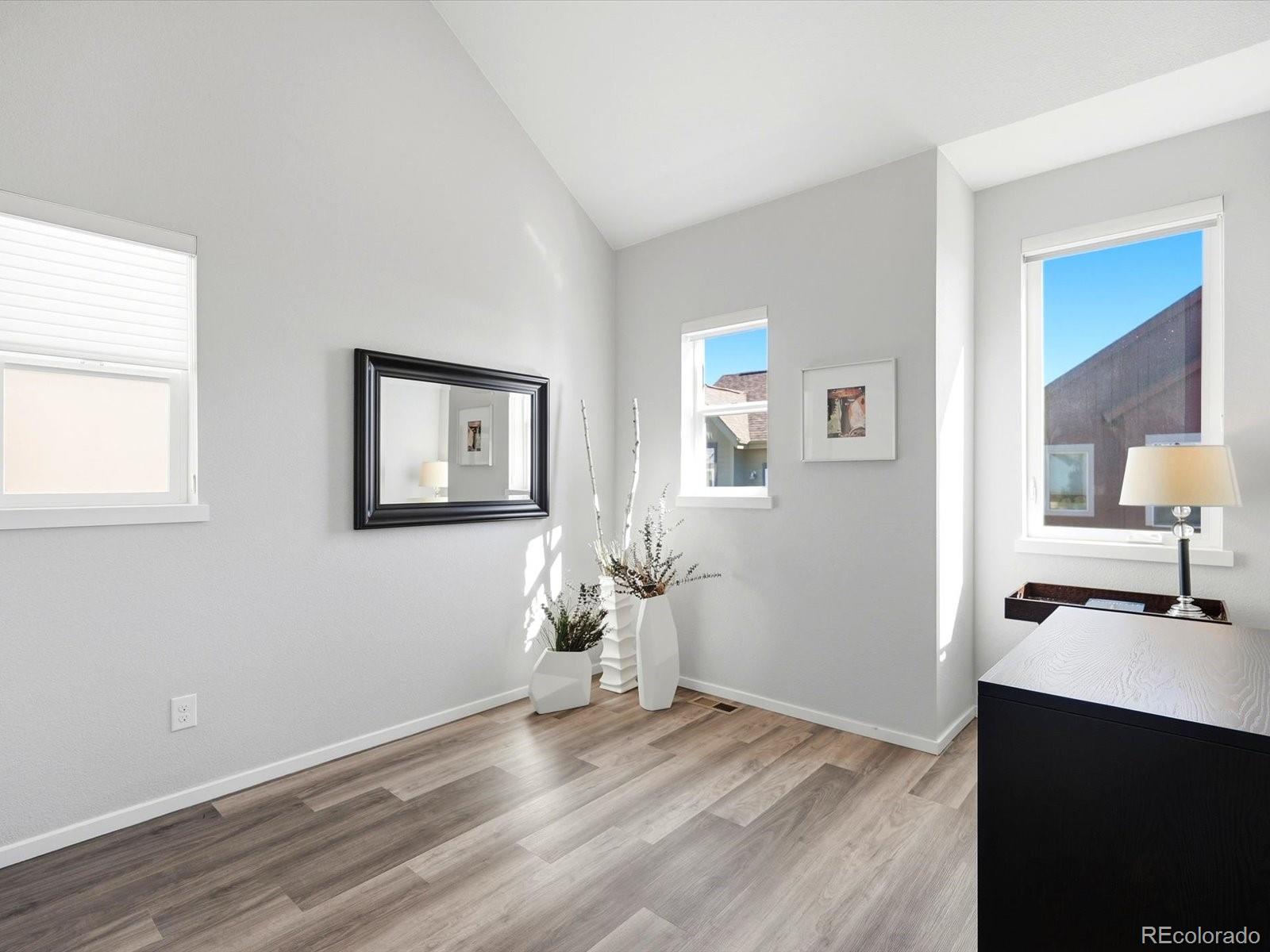 MLS Image #19 for 1834 w 66th avenue,denver, Colorado