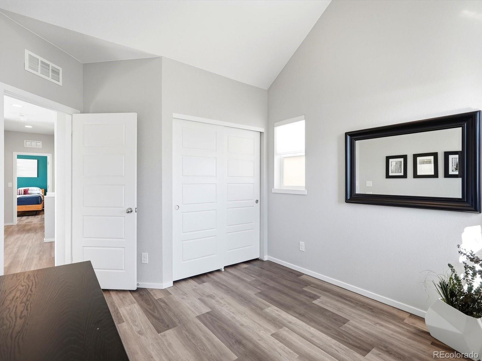 MLS Image #20 for 1834 w 66th avenue,denver, Colorado