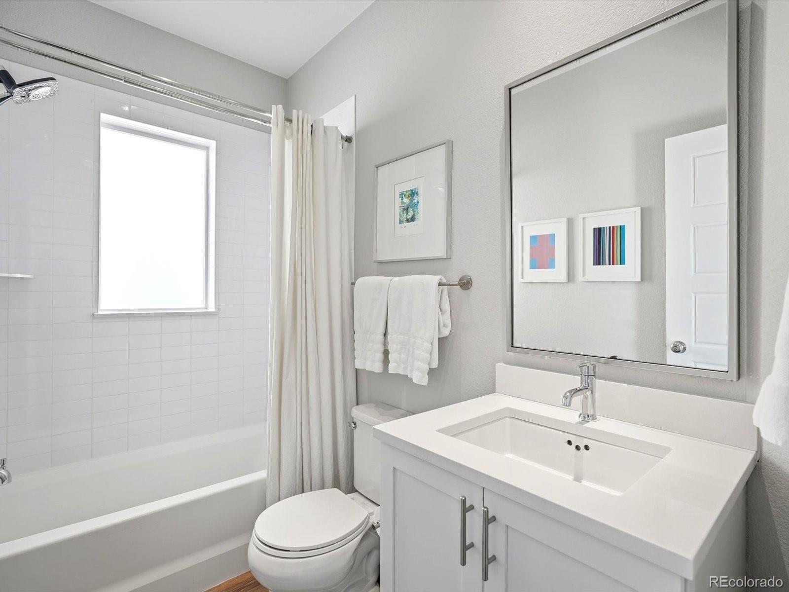 MLS Image #21 for 1834 w 66th avenue,denver, Colorado