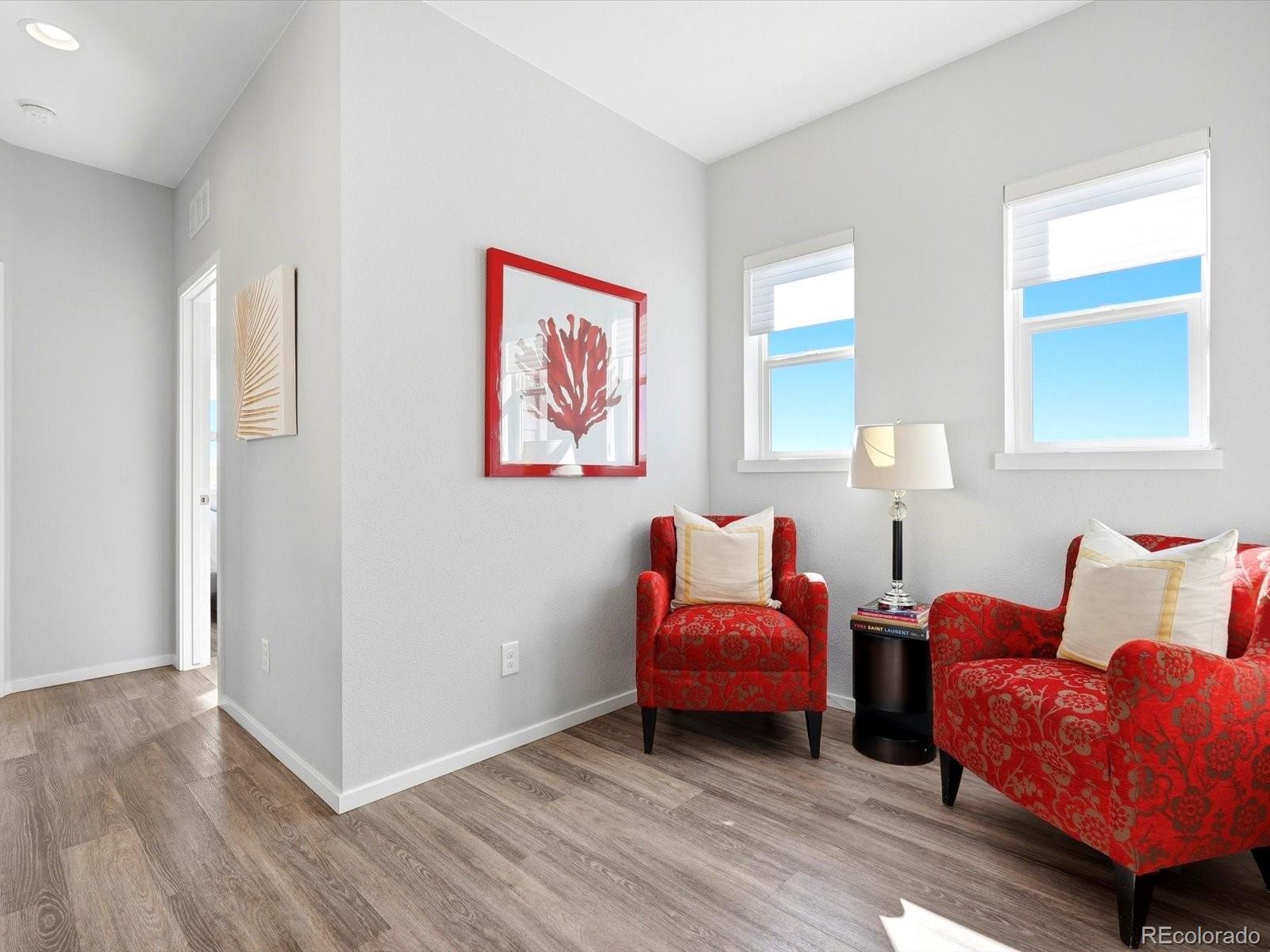 MLS Image #22 for 1834 w 66th avenue,denver, Colorado