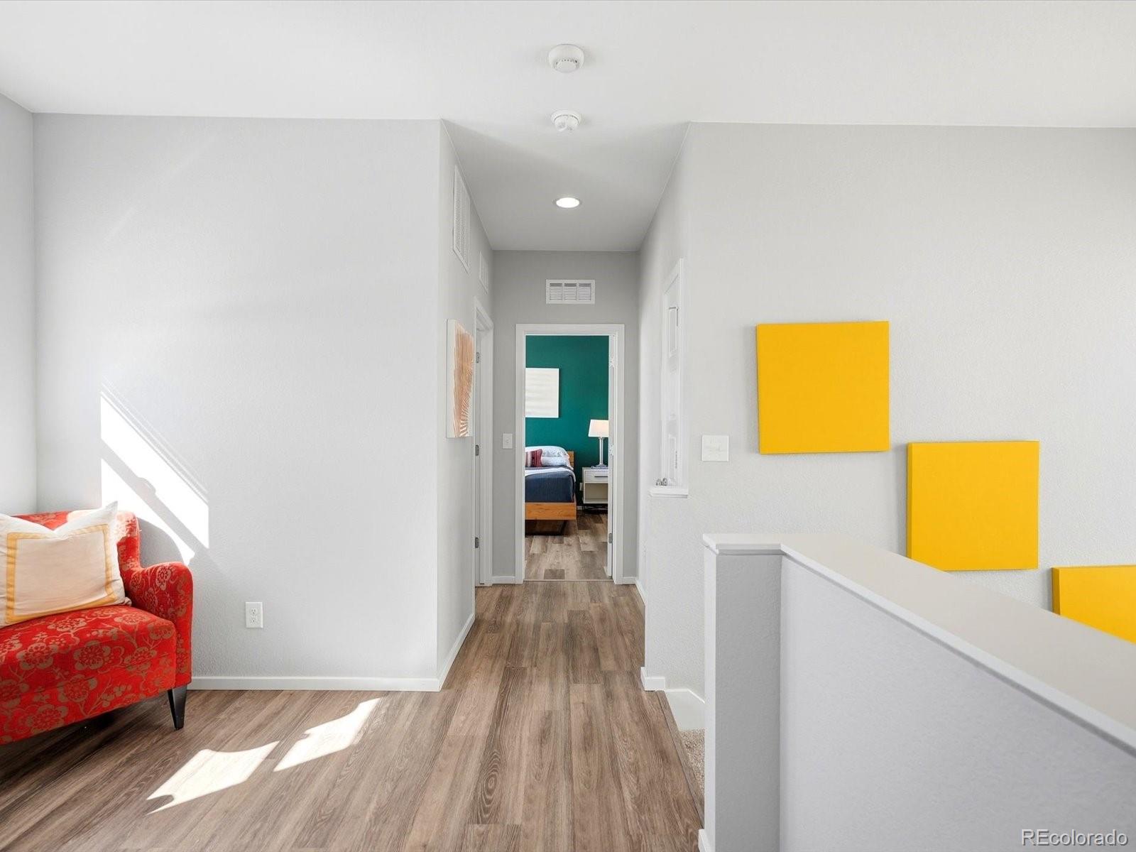 MLS Image #24 for 1834 w 66th avenue,denver, Colorado